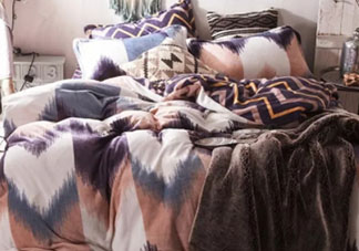 法蘭絨和水晶絨哪個(gè)好？法蘭絨和水晶絨區(qū)別