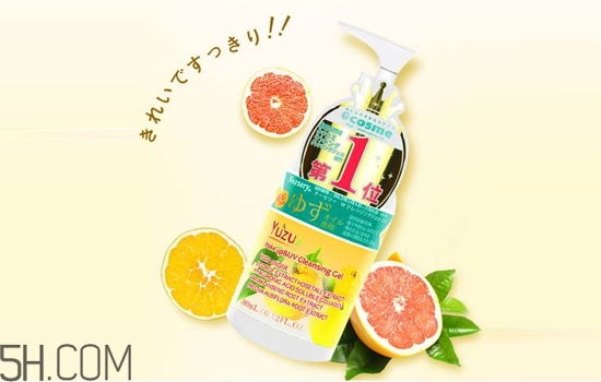 25歲后用什么牌子護膚品好？2018日本藥妝護膚品排行榜