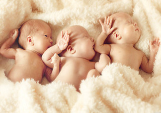 怎么判斷新生兒黃疸狀況？怎么才能讓寶寶喜歡喝水？