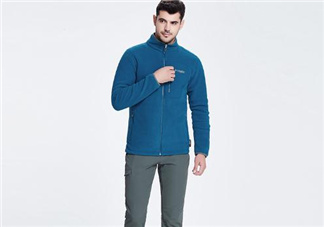 哥倫比亞是哪個(gè)國家的品牌？哥倫比亞是什么檔次？