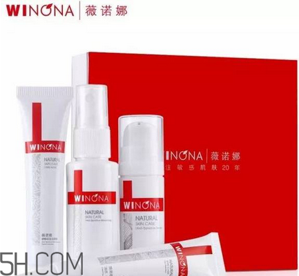 保濕效果好的護(hù)膚品有哪些？國(guó)產(chǎn)護(hù)膚品哪個(gè)牌子好用？