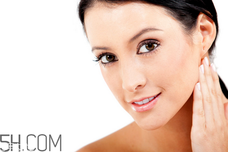 2018國(guó)產(chǎn)護(hù)膚品排行榜前十名 國(guó)產(chǎn)水乳排行榜前十