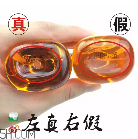 愛茉莉護(hù)發(fā)精油怎么用效果最佳？愛茉莉護(hù)發(fā)精油頭發(fā)干可以用嗎？