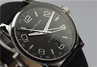 萬(wàn)寶龍時(shí)光行者手表多少錢(qián)？萬(wàn)寶龍時(shí)光行者系列價(jià)格