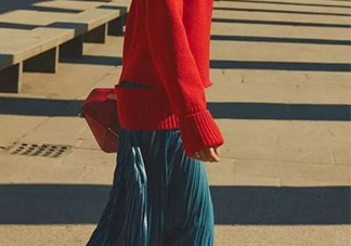 天鵝絨和水晶絨哪個好？天鵝絨和水晶絨區(qū)別