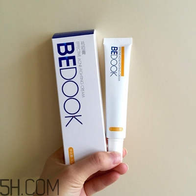 國貨藥妝護(hù)膚品哪個牌子好？素野護(hù)膚品孕婦能用嗎？