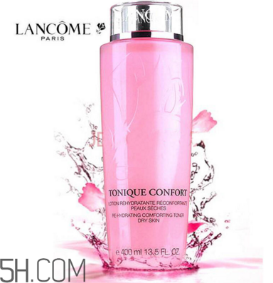 whoo津率享系列怎么樣？護(hù)膚品補(bǔ)水效果好的排行榜