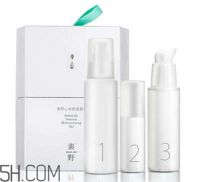 國貨藥妝護(hù)膚品哪個牌子好？素野護(hù)膚品孕婦能用嗎？