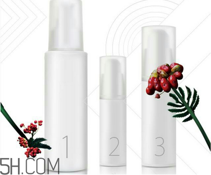 國貨藥妝護(hù)膚品哪個牌子好？素野護(hù)膚品孕婦能用嗎？