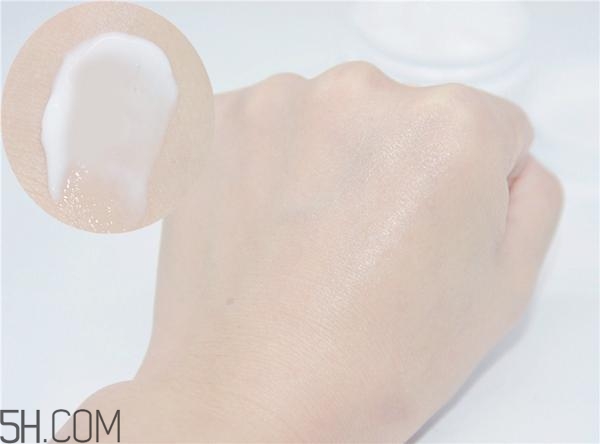 茱莉蔻 歐舒丹 瑰柏翠 資生堂護(hù)手霜對比 茱莉蔻 歐舒丹 瑰柏翠 資生堂護(hù)手霜對比