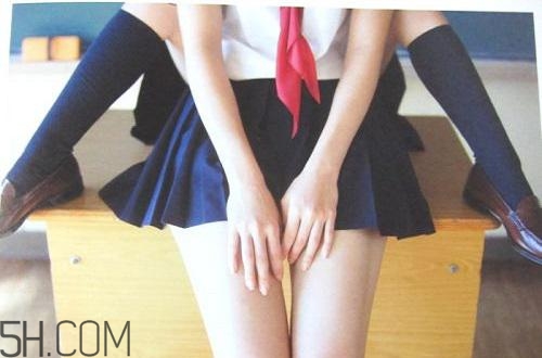 月經(jīng)初潮能吃油炸類食物嗎？月經(jīng)初潮需要補(bǔ)營(yíng)養(yǎng)嗎？