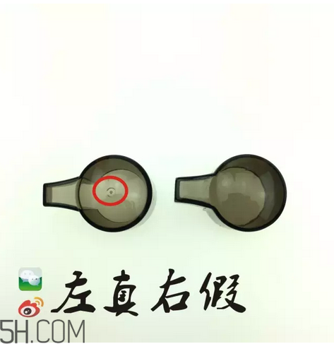 愛茉莉護(hù)發(fā)精油怎么用效果最佳？愛茉莉護(hù)發(fā)精油頭發(fā)干可以用嗎？