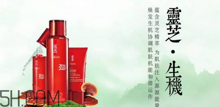 保濕效果好的護(hù)膚品有哪些？國(guó)產(chǎn)護(hù)膚品哪個(gè)牌子好用？