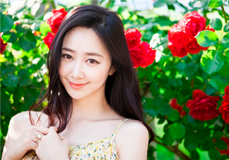 適合二十歲護膚品牌推薦 二十幾歲女生怎么保養(yǎng)皮膚