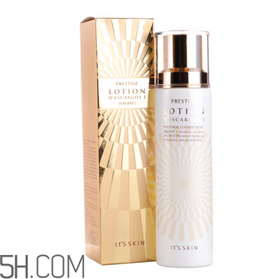 its skin伊思適合什么膚質(zhì)？補(bǔ)水保濕效果好的護(hù)膚品排行榜