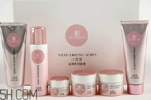 適合30歲的護(hù)膚品牌子 無限極護(hù)膚品好用嗎 適合30歲的護(hù)膚品牌子 無限極護(hù)膚品好用嗎