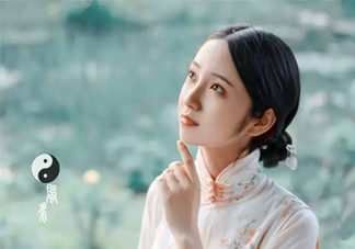 女性如何看出腎臟不好？女性腎臟不好的鑒別方法有哪些？