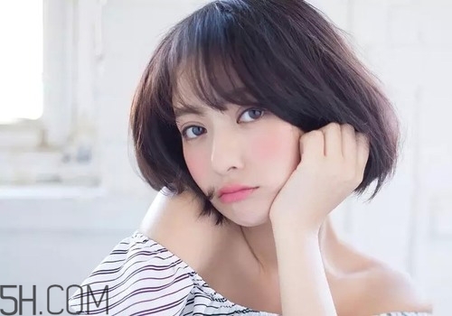 30歲女人用什么護(hù)膚品好？女人必知的護(hù)膚技巧