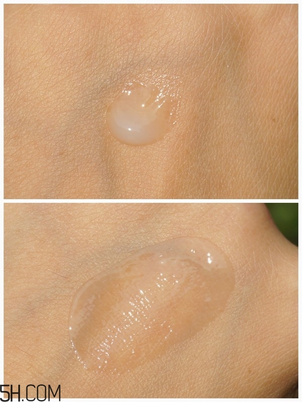 belif補(bǔ)水面霜是炒作嗎？belif補(bǔ)水炸彈功效