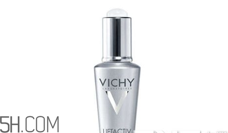 薇姿的護(hù)膚品好用嗎？美容院的護(hù)膚品好還是專柜的好？