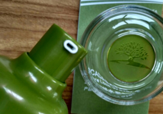 詩(shī)婷露雅生肌液滋潤(rùn)型適合輕熟肌嗎？油不油？