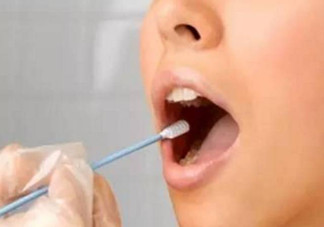 唾液竟能養(yǎng)生？唾液的養(yǎng)生功效有哪些？