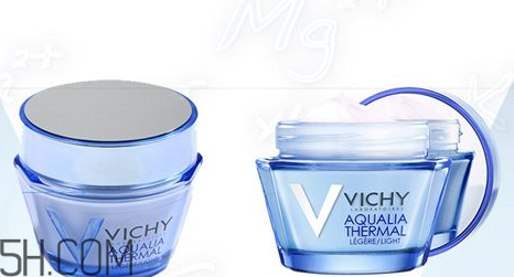 薇姿的護(hù)膚品好用嗎？美容院的護(hù)膚品好還是專柜的好？