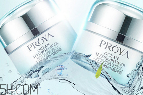 2018國(guó)產(chǎn)護(hù)膚品排行榜前十名 國(guó)產(chǎn)水乳排行榜前十