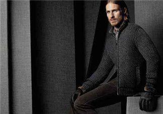 杰尼亞是哪個國家的品牌？杰尼亞是一線品牌嗎？