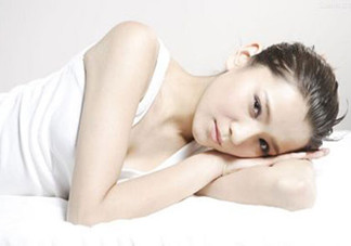 女性月經(jīng)初潮可以吃些什么？女性月經(jīng)初潮不可以吃些什么？