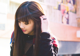 月經(jīng)初潮能吃油炸類食物嗎？月經(jīng)初潮需要補(bǔ)營養(yǎng)嗎？