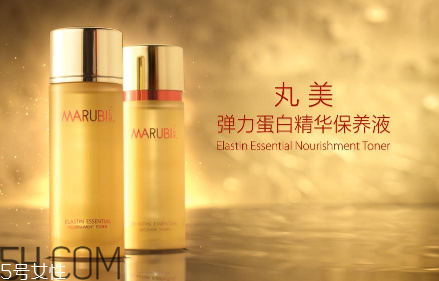 2018國(guó)產(chǎn)護(hù)膚品排行榜前十名 國(guó)產(chǎn)水乳排行榜前十