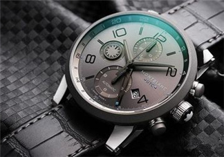 萬(wàn)寶龍時(shí)光行者怎么樣？萬(wàn)寶龍時(shí)光行者什么檔次？