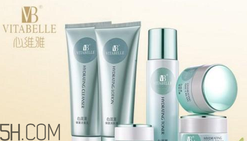 適合30歲的護(hù)膚品牌子 無限極護(hù)膚品好用嗎 適合30歲的護(hù)膚品牌子 無限極護(hù)膚品好用嗎