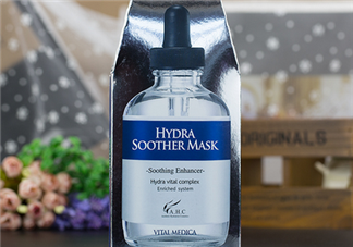 ahc護膚品有哪些產(chǎn)品？什么樣的護膚品有激素？