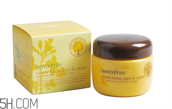 悅詩風吟面霜哪個好用？悅詩風吟哪款美白效果好？