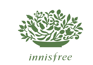 悅詩風吟面霜哪個好用？悅詩風吟哪款美白效果好？