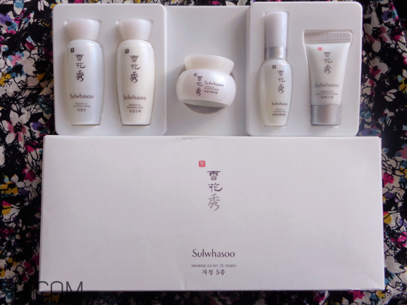 30歲女人用什么護(hù)膚品好？女人必知的護(hù)膚技巧