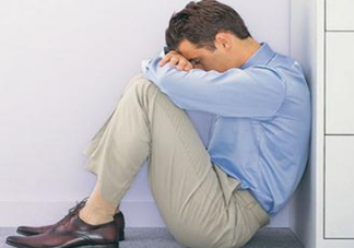 精囊炎癥的主要癥狀是什么？精囊炎的注意事項(xiàng)是什么？