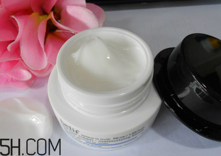 belif補(bǔ)水面霜是炒作嗎？belif補(bǔ)水炸彈功效