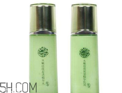 2018國(guó)產(chǎn)護(hù)膚品排行榜前十名 國(guó)產(chǎn)水乳排行榜前十