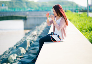 月經(jīng)初潮可以吃圣女果嗎？圣女果可以在月經(jīng)初潮期間吃嗎？