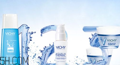 薇姿的護(hù)膚品好用嗎？美容院的護(hù)膚品好還是專柜的好？