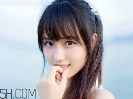 25歲后用什么牌子護膚品好？2018日本藥妝護膚品排行榜