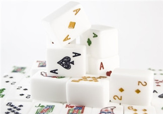 血流成河換三張技巧 血流成河換三張?jiān)趺赐?><p><strong>血流成河換三張技巧 血流成河換三張?jiān)趺赐?/strong></p></a></li> 	     </ul>
		</div>
	   <div   id=