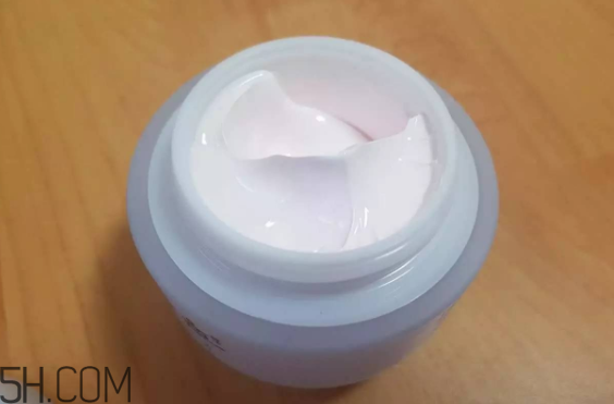 韓律護(hù)膚品怎么樣？韓律全系列介紹