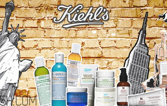 適合二十歲護(hù)膚品牌推薦 二十幾歲女生怎么保養(yǎng)皮膚 適合二十歲護(hù)膚品牌推薦 二十幾歲女生怎么保養(yǎng)皮膚