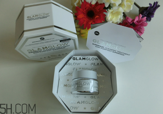 清潔面膜會使毛孔變大嗎？最受歡迎的清潔面膜排行榜