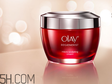 olay玉蘭油的護(hù)膚品怎么樣？正確的護(hù)膚步驟手法