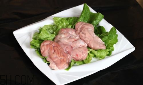 豬腦如何烹飪才美味呢？豬腦的做法有哪些？